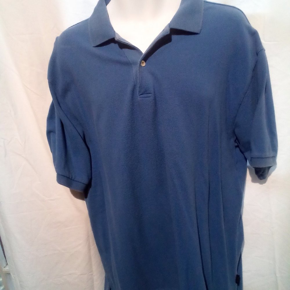Nautical mens XL